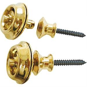 Dunlop sls1034g set attacco - dunlop,