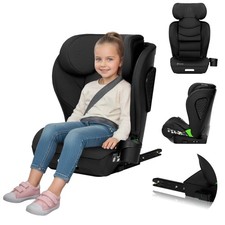 Seggiolino Auto Seggiolino