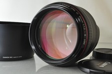 [OTTIME CONDIZIONI] Obiettivo