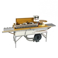 Bordatrice automatica HC-1360