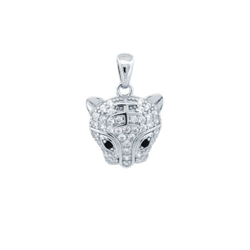 Set zirconi argento 925 - set, in