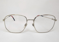 GUCCI occhiali da vista