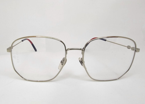 Gucci occhiali vista - gucci, da