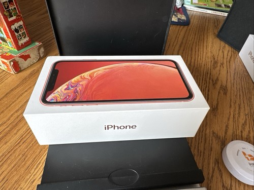 Apple iphone 64gb scatola - 64gb,