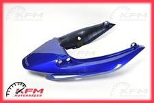 Suzuki GSX1400 K2-K5 carena