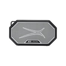 Altec Lansing HydraMini2.0