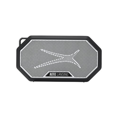 Altec lansing hydramini2 - lansing, hydramini2.0