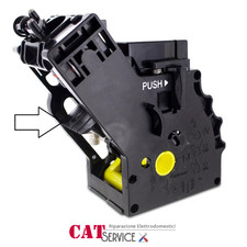 GRUPPO CAFFE' ORIGINALE GAGGIA