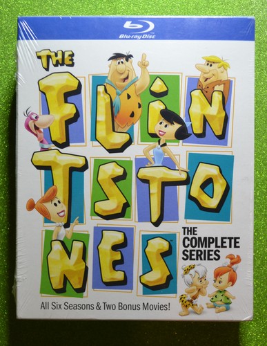 New usa release - new, the