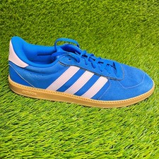 Adidas Breaknet Sleek Womens