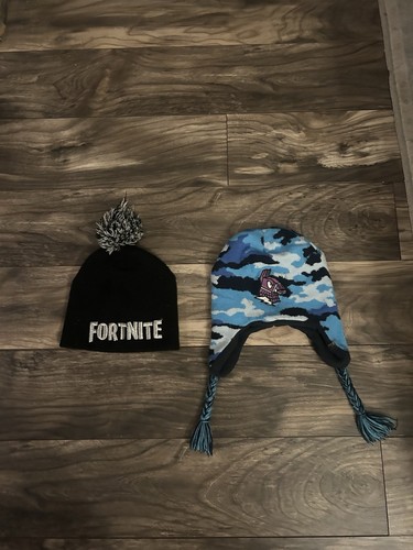 Fortnite bundle youth unisex - fortnite,