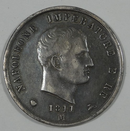 1917 italy vittorio - vittorio, emanuele