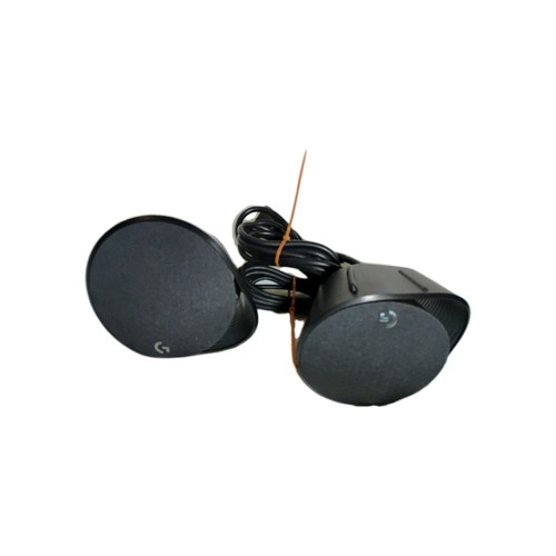 Logitech g560 ricambio - logitech,