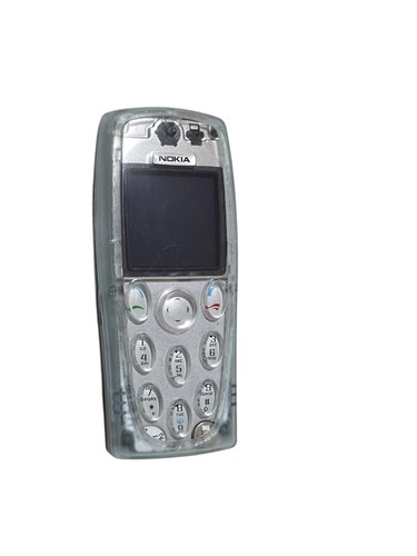 Cellulare vintage usato non