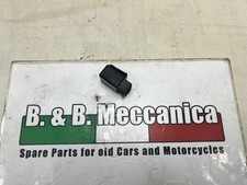 RELE MALAGUTI PHANTOM F12 R 2007 - 2011 (DF1650)