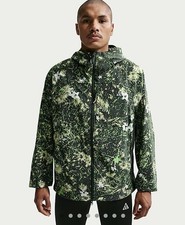 Nike ACG Five Towers Giacca
