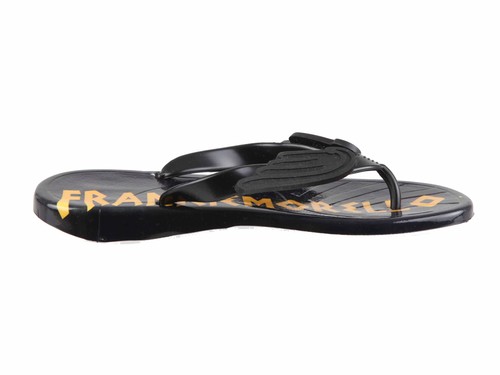 Frankie morello milano - frankie,