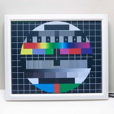 iiyama Prolite T1931SR-W1 A