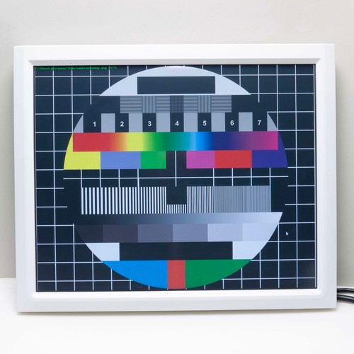 Iiyama prolite t1931sr - iiyama,