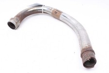 Collettore Tubo Destro Honda