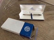 Lalex Italian Ballpoint Pen
