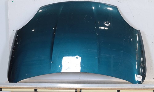 Cofano motore 52205376 fiat - motore,