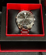 Orologio Ferrari Originale