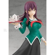 YURI IS MY JOB! - Mitsuki