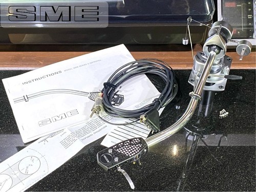 Sme 3009 guscio - 3009,
