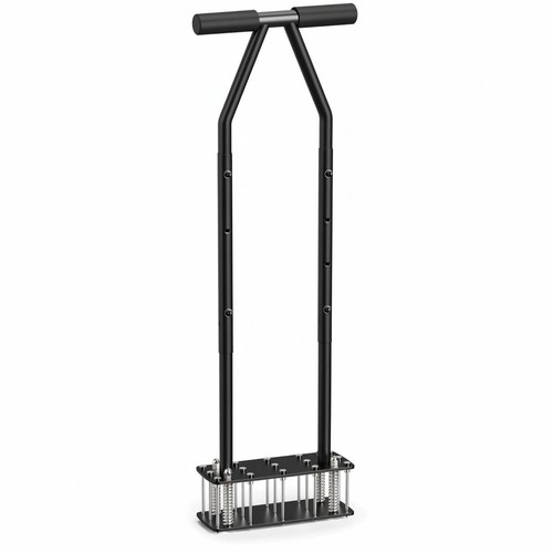 Arieggiatore manuale - arieggiatore,