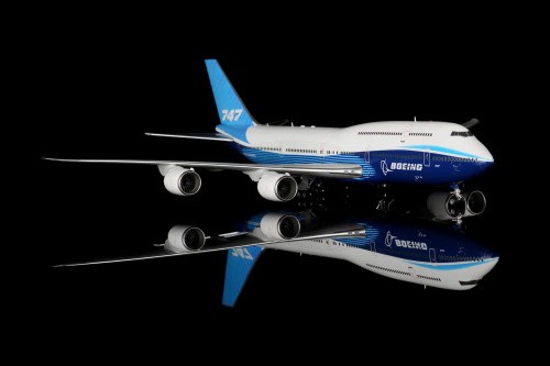 Modellino aereo wings - modellino,