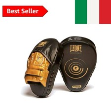 LEONE 1947, Guanti Da Passata