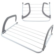 Stendino con ganci - 2, a