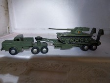 POLITOYS 1/41  TRASPORTO PER