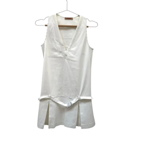 Ermanno scervino beachwear - ,