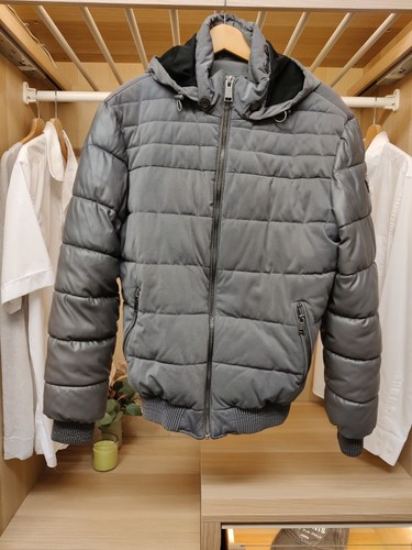 Guess grande cappotto - grande,