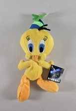 Peluche vintage Tweety