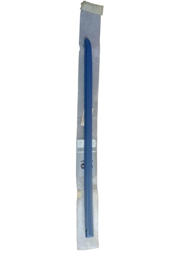 Lancia lybra berlina - berlina, (99>)