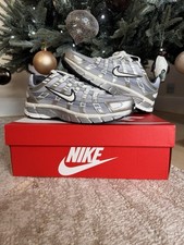 Scarpe da ginnastica Nike