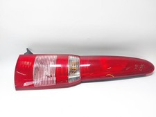 280202 FANALE POSTERIORE DX FIAT PANDA (169) 1.2 B 8V MAN 5M 60CV 2009 5P BERL