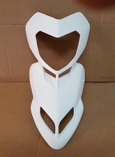 DUCATI HYPERMOTARD 796 1100