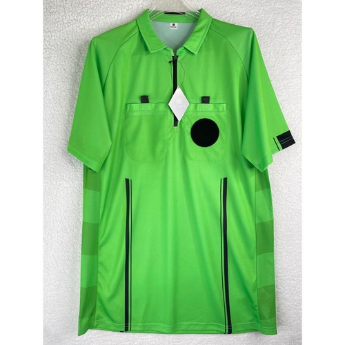 Fitst4 maglia uomo - fitst4, calcio