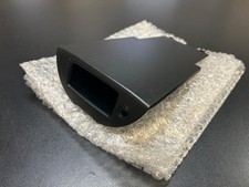 MENSOLA CENTRALE PAVIMENTO