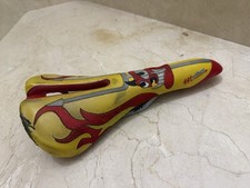 Sillín Edición Claudio