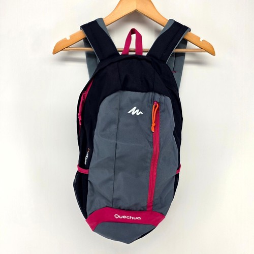 Zaino quechua arpenaz - arpenaz, 10