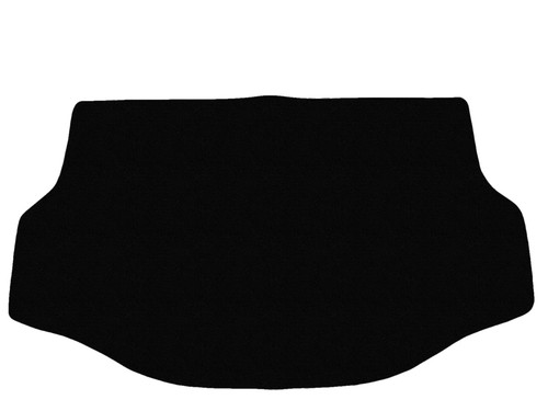 Classico tappeto bagagliaio - classico,