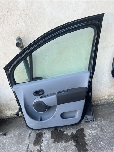 Porta portiera sportello - portiera,