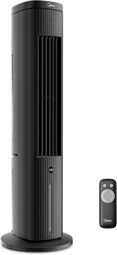 1 raffrescatore - 3-in-1,