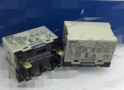 1pcs nuovo g7l - 1pcs, g7l-2a-t