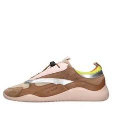 1G3506D_G32BQOTI22 Sneakers